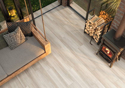 Artkera Group – Apricot