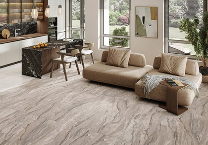 Керамогранит