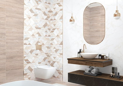 AltaCera – Artdeco