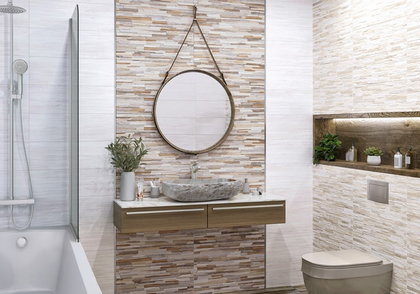 ALMA ceramica – Arteo