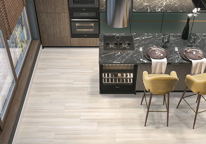 Delacora – Artfloor