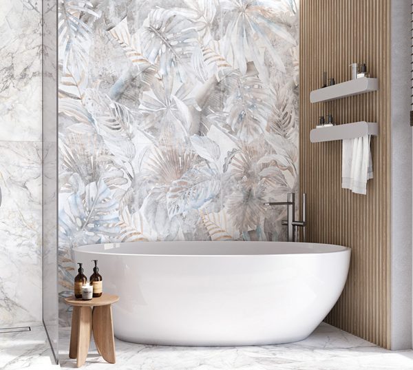 Delacora – Bahamas