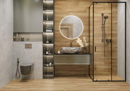 ALMA ceramica – Bali