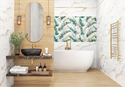 Delacora – Barbados