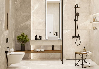 ALMA ceramica – Basalto