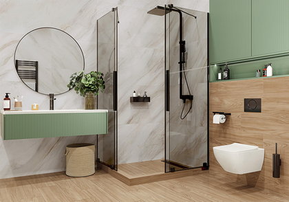 Delacora – Carolina