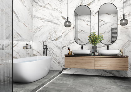 Delacora – Carrara Cersei