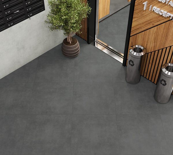 Artkera Group – Cement Pro