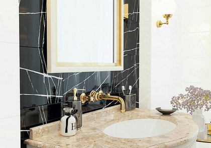 NewTrend – Chicago