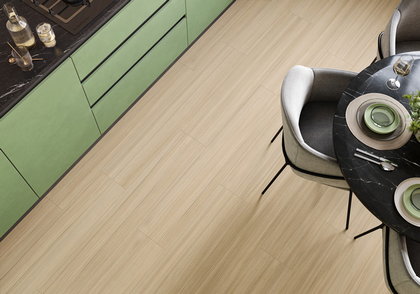 Artkera Group – Citywood