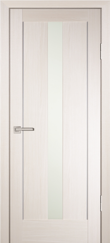 PS-02 ЭшВайт Мелинга