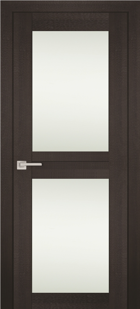 PS-04 Венге Мелинга