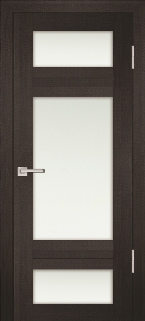 PS-06 Венге Мелинга