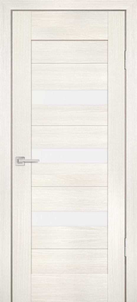 PS-09 ЭшВайт Мелинга