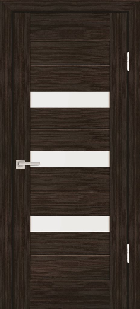 PS-09 Венге Мелинга