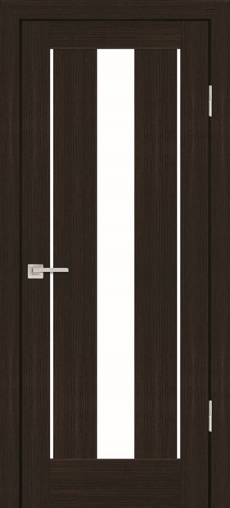 PS-02 Венге Мелинга