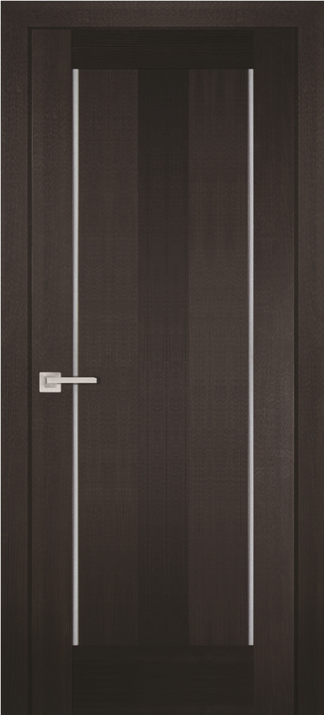 PS-01 Венге Мелинга