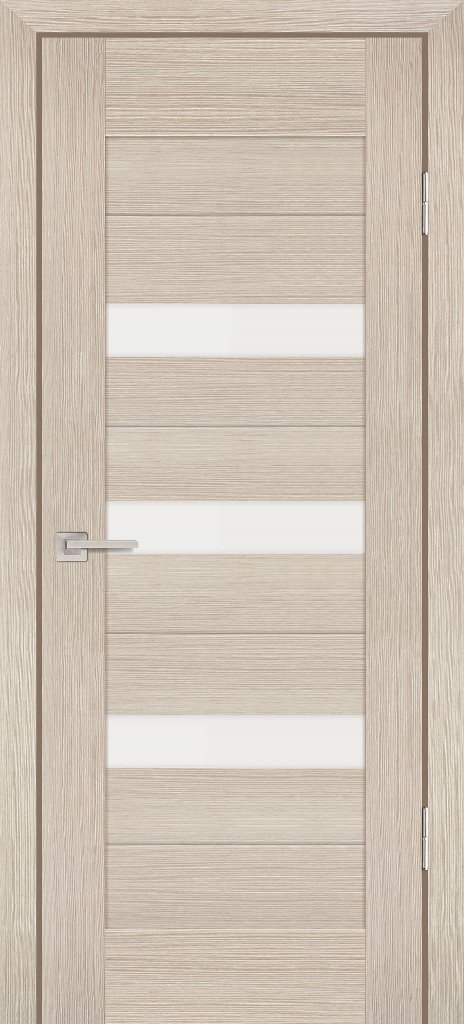 PS-09 Капучино Мелинга