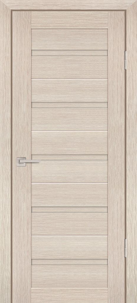 PS-07г Капучино Мелинга