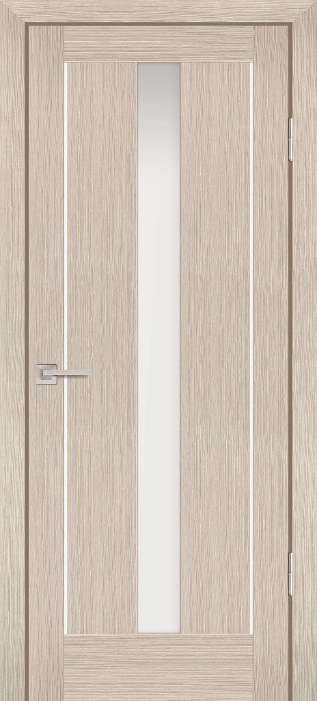 PS-02 Капучино Мелинга