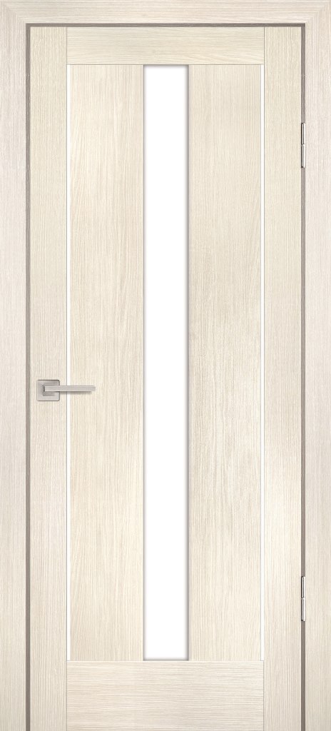 PS-02 ЭшВайт Мелинга