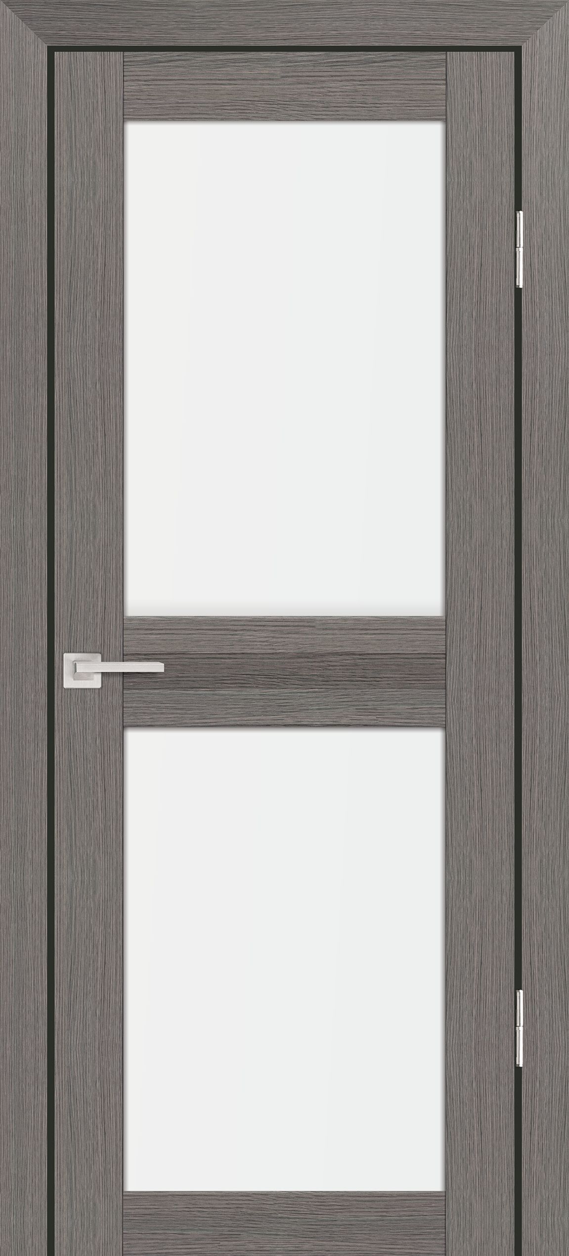 PS-04 Грей Мелинга