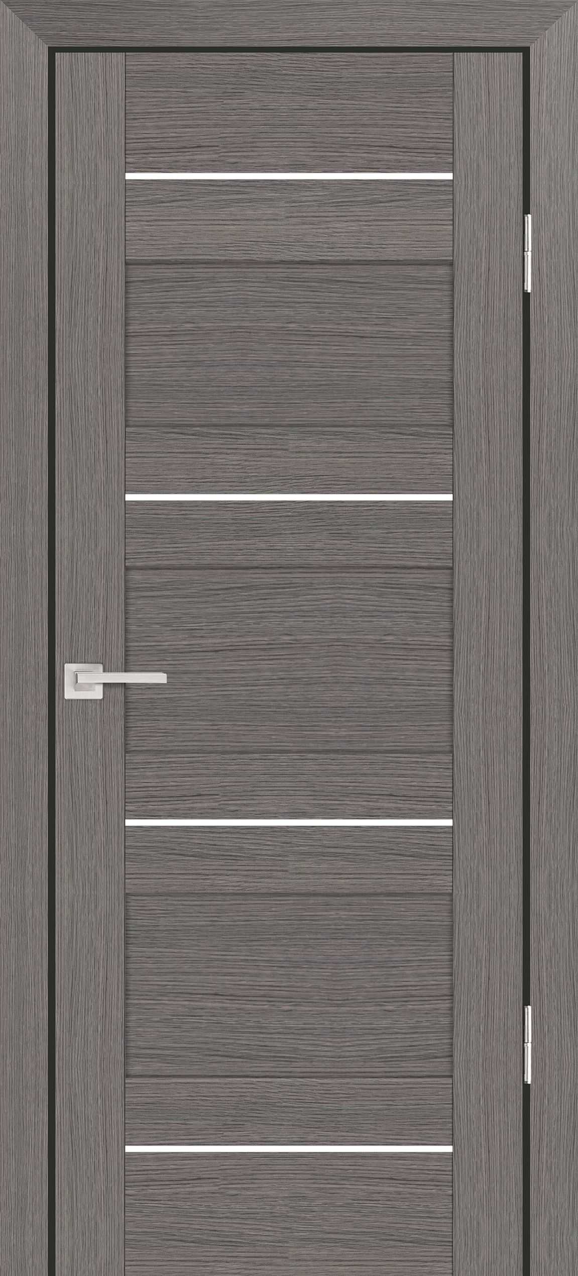 PS-10 Грей Мелинга