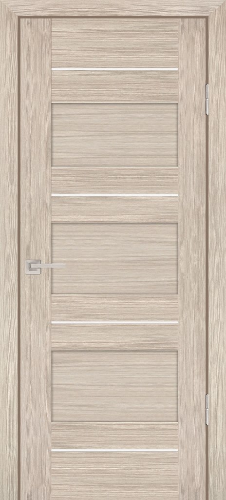 PS-10 Капучино Мелинга