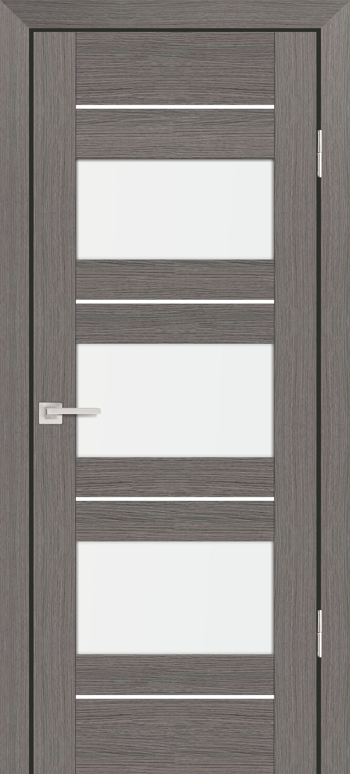 PS-11 Грей Мелинга