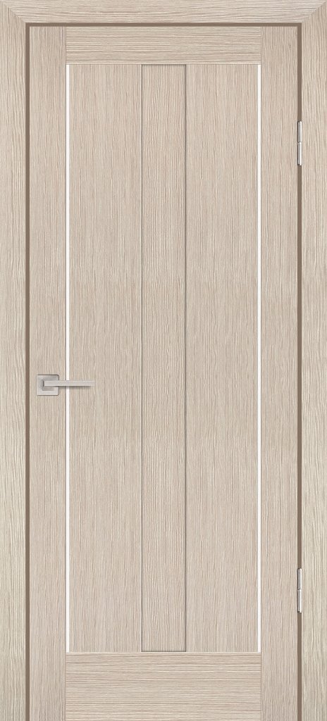 PS-01 Капучино Мелинга