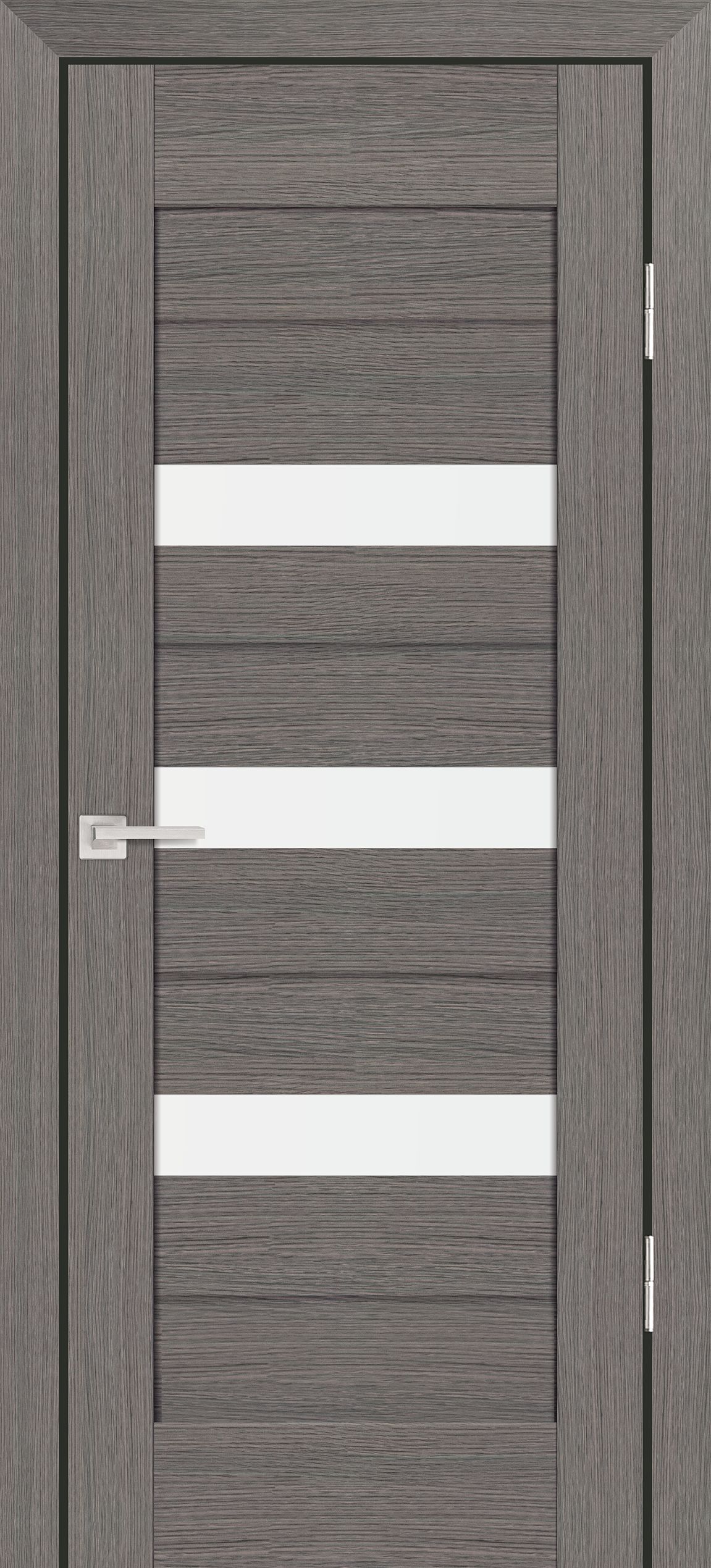 PS-09 Грей Мелинга