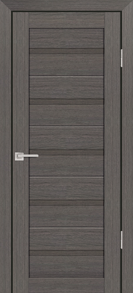 PS-07г Грей Мелинга