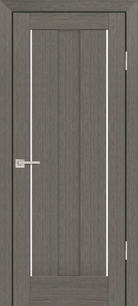 PS-01 Грей Мелинга