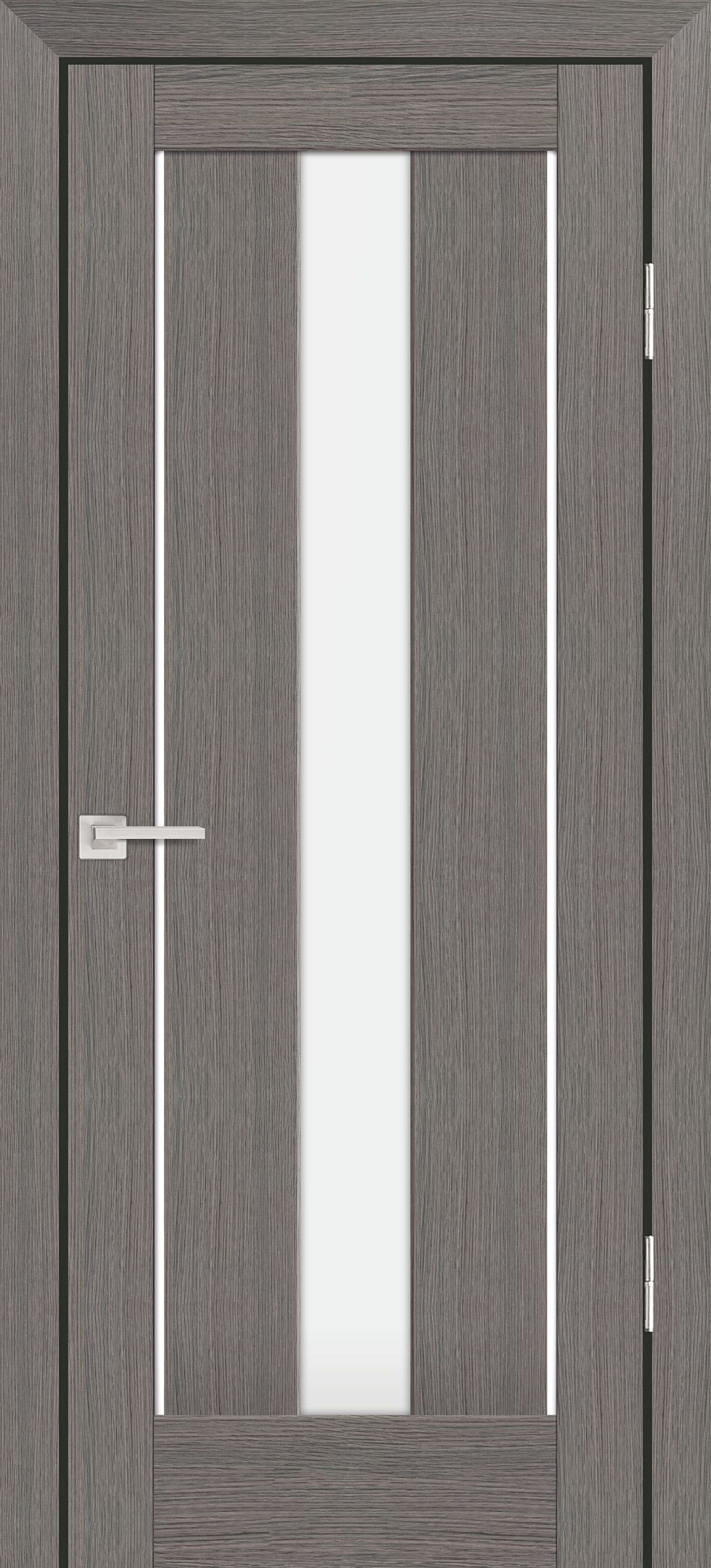 PS-02 Грей Мелинга