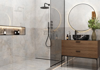 NewTrend – Fenomen