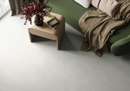 Artkera Group – Flagman