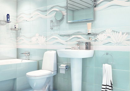 AltaCera – Fluence