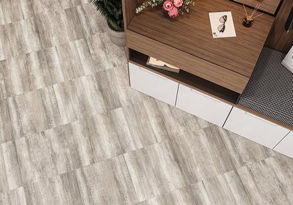 Delacora – Freedom