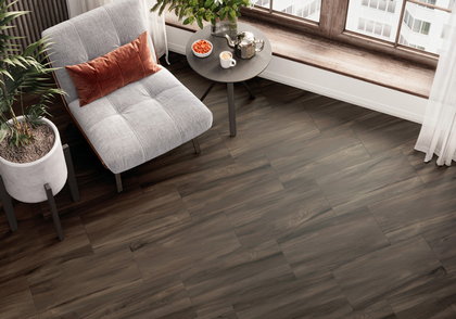 Artkera Group – Goa