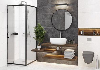 Delacora – Grafito