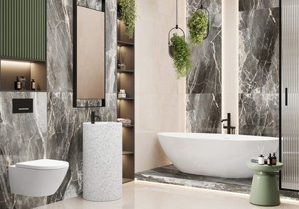 LCM – Grand Select