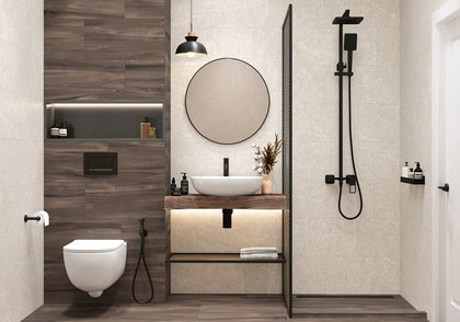 Artkera Group – Gresse