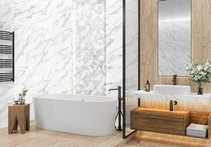 Керамическая плитка