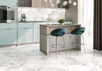 NewTrend – Imagine