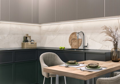 Delacora – Impression