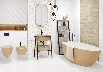 AltaCera – Islandia