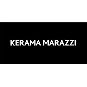 Kerama Marazzi