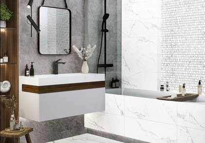 ALMA ceramica – Laurent