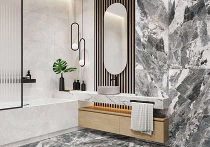 NewTrend – Lavaredo