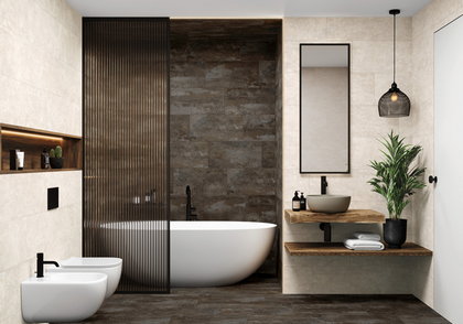 Artkera Group – Lofthome